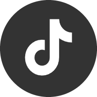 抖音